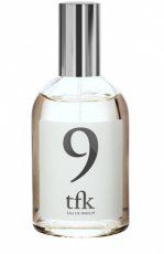 The Fragrance Kitchen 9