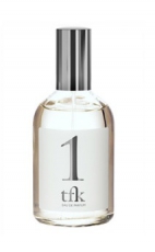 The Fragrance Kitchen 1