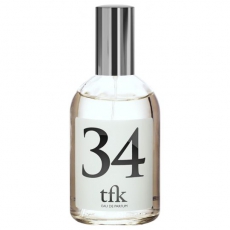 The Fragrance Kitchen 34