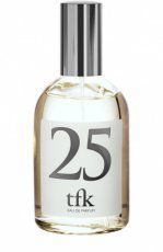 The Fragrance Kitchen 25