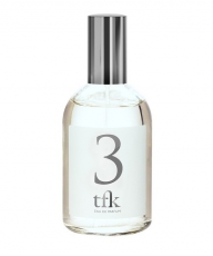 The Fragrance Kitchen 3
