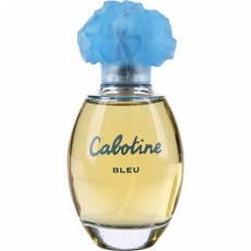 Gres Cabotine Bleu