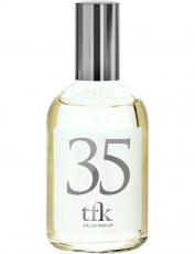 The Fragrance Kitchen 35