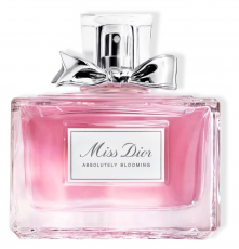 Christian Dior Miss Dior Absolutely Blooming
