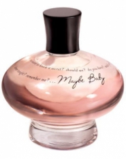 Benefit Maybe Baby
