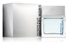 Michael Kors Extreme Blue