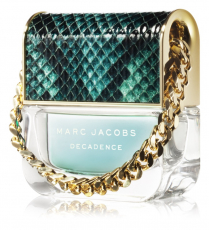 Marc Jacobs Divine Decadence