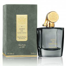 Eau d'Italie Iris Nazarena
