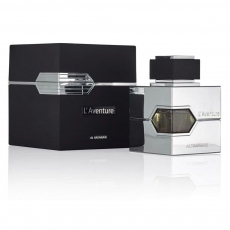 Al Haramain Perfumes L'Aventure