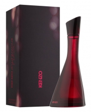 Kenzo Jeu d'Amour l'Elixir