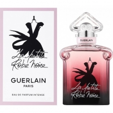 Guerlain La Petite Robe Noire Eau de Parfum Intense