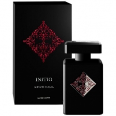 Initio Parfums Prives  Blessed Baraka