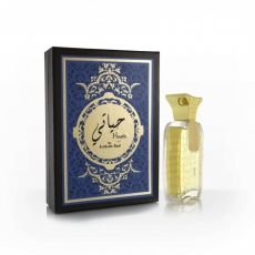 Arabian Oud Hayati 5