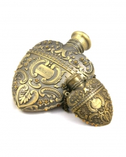 Arabian Oud Gharam