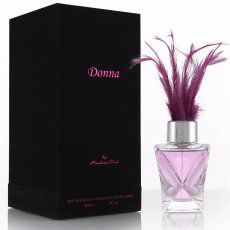 Arabian Oud Donna
