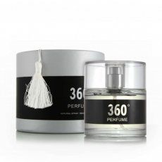 Arabian Oud 360