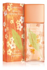 Elizabeth Arden Green Tea Nectarine Blossom