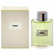 Zirch Ikon Pure