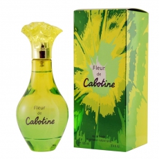 Gres Fleur De Cabotine