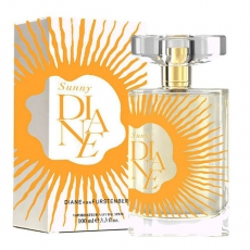 Diane Von Furstenberg Sunny