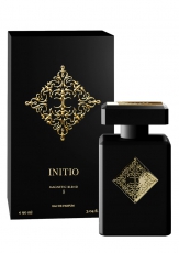 Initio Parfums Prives  Magnetic Blend 8