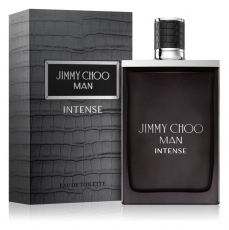 Jimmy Choo Man Intense