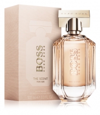 Hugo Boss The Scent for Her Eau de Parfum