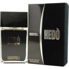 Grigio Perla Hedo
