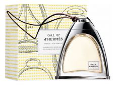 Hermes Galop