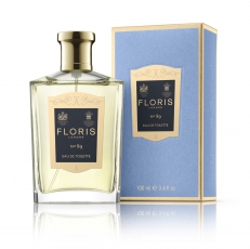 Floris  No. 89