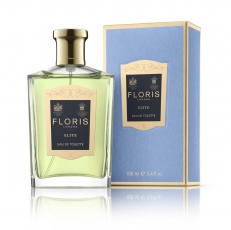 Floris  Elite