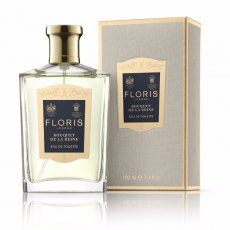 Floris  Bouquet de La Reine