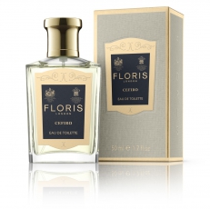 Floris  Cefiro