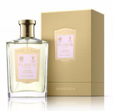 Floris  Cherry Blossom