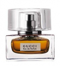 Gucci Gucci Eau de Parfum