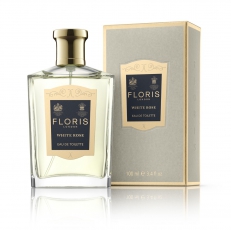 Floris  White Rose