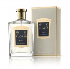 Floris  Fleur