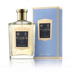 Floris  JF
