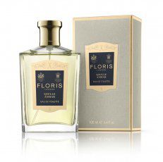 Floris  Soulle Ambar