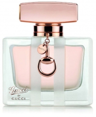 Gucci By Gucci Eau de Toilette