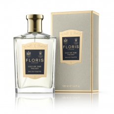 Floris  Lily Of The Valley