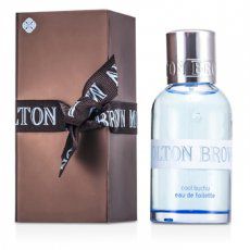 Molton Brown Cool Buchu