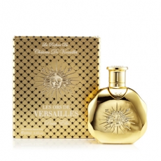 Parfums du Chateau de Versailles  Les Ors Des Versailles Pour Elle