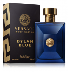 Versace Dylan Blue