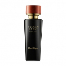 Salvatore Ferragamo Tuscan Scent Golden Acacia