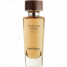 Salvatore Ferragamo Tuscan Soul Vendemmia