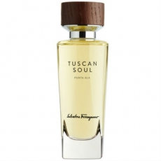Salvatore Ferragamo Tuscan Soul Punta Ala
