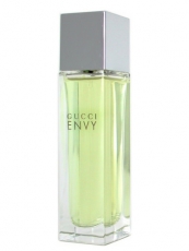 Gucci Envy