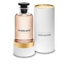 Louis Vuitton  Matiere Noire