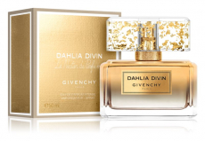 Givenchy Dahlia Divin Le Nectar de Parfum